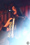 foto 25595